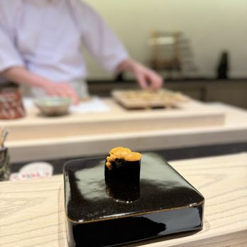 311 Boston - Uni - Japanese Near Me - Boston, Massachusetts 311 Boston - Uni - Japanese Near Me - Boston, Massachusetts