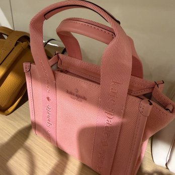 Kate Spade - Accessories Near Me - Livermore, California