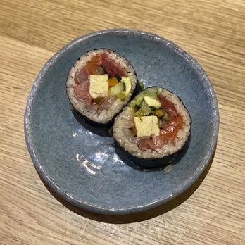 ZUI - Japanese Near Me - Los Angeles, California ZUI - Japanese Near Me - Los Angeles, California
