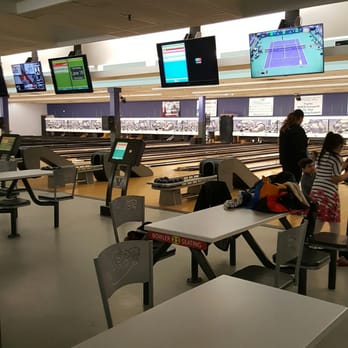 NEB's Fun World - Bowling Near Me - Oshawa, Ontario NEB's Fun World - Bowling Near Me - Oshawa, Ontario