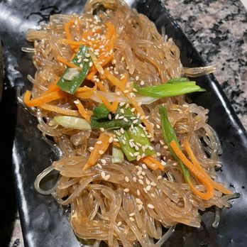 Gangnam Korean BBQ - Korean Near Me - Austin, Texas