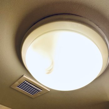 Fairfield - Something dead in lamp - Hotels Near Me - Palm Coast, Florida Fairfield - Something dead in lamp - Hotels Near Me - Palm Coast, Florida