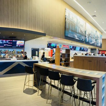 Cinemark - Cinema Near Me - Jacksonville, Florida