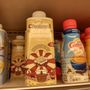 Photo of Market Basket