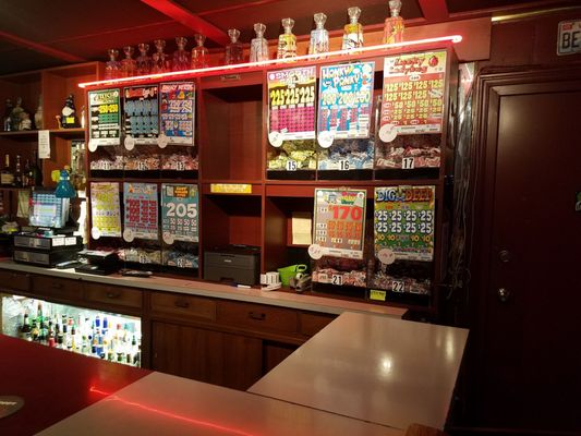 Casa U Betcha by null