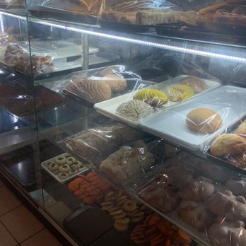 COCOpastel Bakery - Desert options - Bakeries Near Me - Bronx, New York