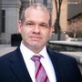 Photo of Iniguez Law Group