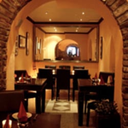 La pietra