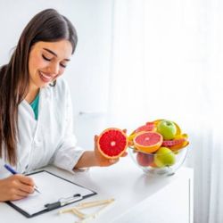 WeightLoss Boston Sadkhin Complex