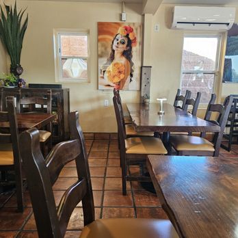 La Tequila | Mexican Restaurant - Inside - Mexican Near Me - Buellton, California La Tequila | Mexican Restaurant - Inside - Mexican Near Me - Buellton, California