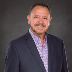 Steven J Donnelly- Pine Mountain Properties - Your Mountain Realtor.