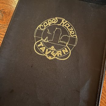 Cape Haze Tavern - Menu - New American Near Me - Rotonda West, Florida Cape Haze Tavern - Menu - New American Near Me - Rotonda West, Florida