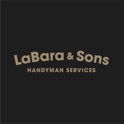 LaBara and Sons Handyman Services