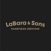 LaBara and Sons Handyman Services gift card