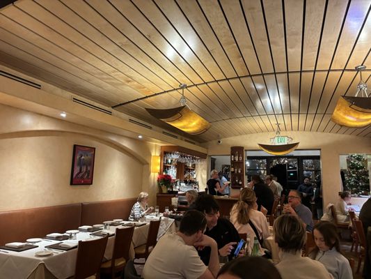 Buona Tavola by null