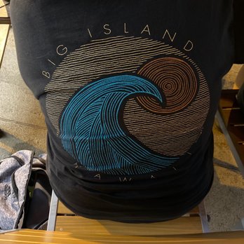 Kona Gear - Sports Wear Near Me - Kailua-Kona, Hawaii Kona Gear - Sports Wear Near Me - Kailua-Kona, Hawaii