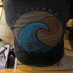Kona Gear