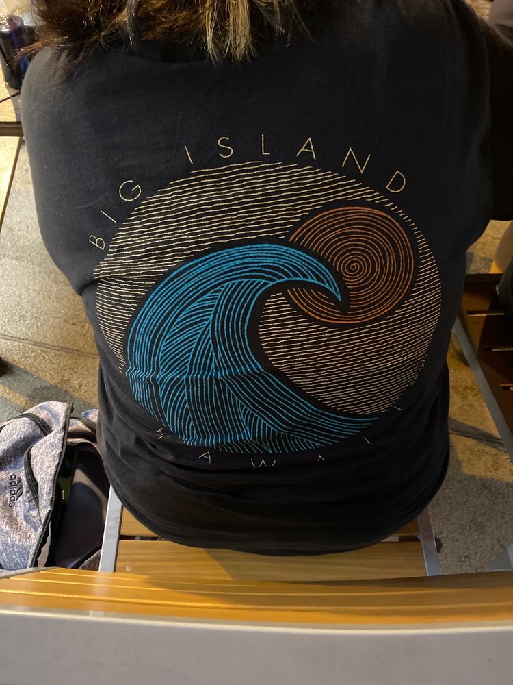 KONA GEAR Updated October 2024 10 Photos & 14 Reviews 755819