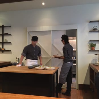 Nodoguro - Japanese Near Me - Portland, Oregon Nodoguro - Japanese Near Me - Portland, Oregon