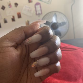 Perfection Nails - Nail Salons Near Me - Mililani, Hawaii Perfection Nails - Nail Salons Near Me - Mililani, Hawaii