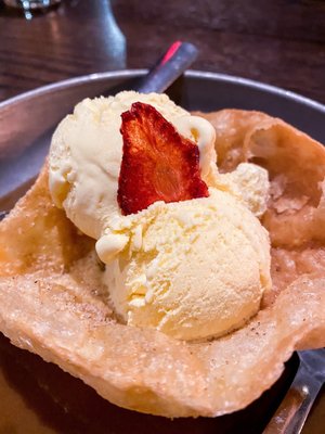 Sonora Grill by null