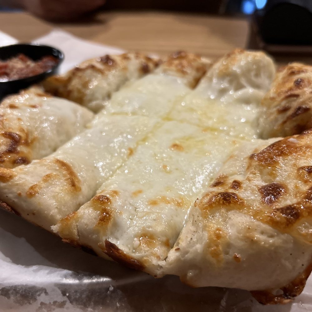 Another Slice - Pizza Near Me - Saint Helena Island, South Carolina Another Slice - Pizza Near Me - Saint Helena Island, South Carolina