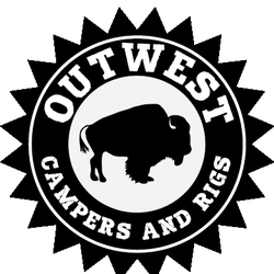 Out West Campers and Rigs