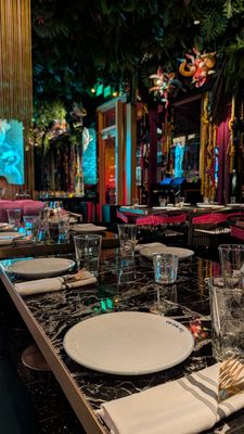 CVI.CHE 105 South Beach by null