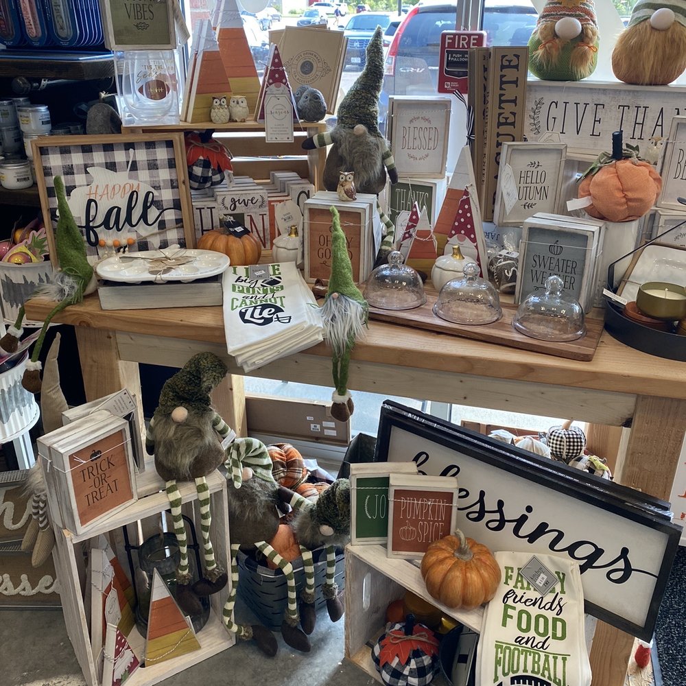 Witty Wicks Candles - Candle Stores Near Me - Camillus, New York Witty Wicks Candles - Candle Stores Near Me - Camillus, New York