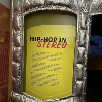 GRAMMY Museum - Museums Near Me - Los Angeles, California GRAMMY Museum - Museums Near Me - Los Angeles, California