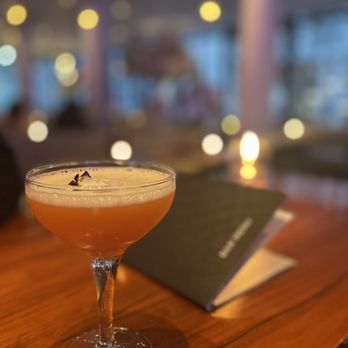 stk the westminster - Steakhouses Near Me - London, XGL stk the westminster - Steakhouses Near Me - London, XGL