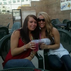 Shep's on 6th