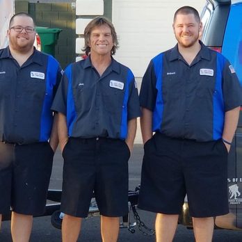 All Star Plumbing - Scott, Jon & Robert - Plumbing Near Me All Star Plumbing - Scott, Jon & Robert - Plumbing Near Me