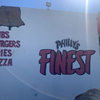 Yo Philly Cheese Steaks & Subs - New American Near Me - Portland, Texas Yo Philly Cheese Steaks & Subs - New American Near Me - Portland, Texas