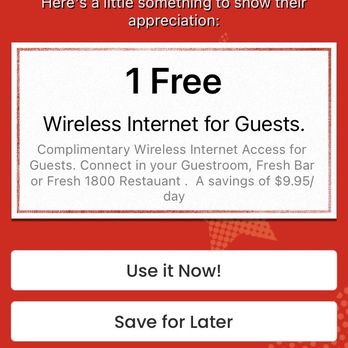 Hyatt Regency Schaumburg - Check- In offer - Hotels Near Me - Schaumburg, Illinois