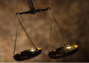 Nicotero & Lowden - divorce attorney in Monroeville, PA