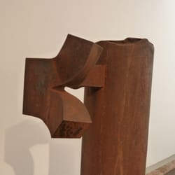 Fondation Maeght