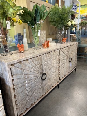 Dressers and Storage - We have a large selection of dressers and storage. Come see us today to see our selection! Dressers and Storage - We have a large selection of dressers and storage. Come see us today to see our selection!