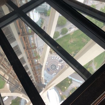 Space Needle - Landmarks & Historical Buildings Near Me - Seattle, Washington