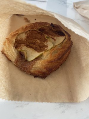 Nick + Sons Bakery by null