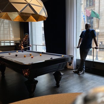 Kimpton Gray Hotel - Venues & Event Spaces Near Me - Chicago, Illinois Kimpton Gray Hotel - Venues & Event Spaces Near Me - Chicago, Illinois