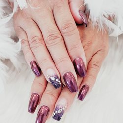 Allure Beauty Spa