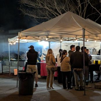 La Humadera - Always a like during Friday and Saturday - Tacos Near Me - Fremont, California La Humadera - Always a like during Friday and Saturday - Tacos Near Me - Fremont, California