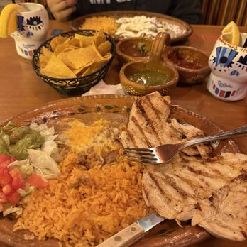Viva Mexican Restaurant - Mexican Near Me - DuPont, Washington Viva Mexican Restaurant - Mexican Near Me - DuPont, Washington
