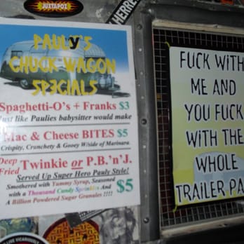 Butter - Dive Bars Near Me - San Francisco, California Butter - Dive Bars Near Me - San Francisco, California