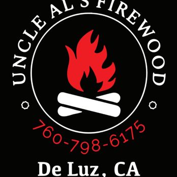 Uncle Al's Firewood - Firewood Near Me