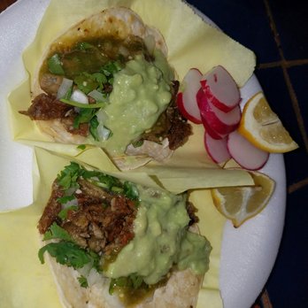 Zingo Tacos - Tripas nice and crispy...the way they should be! - Mexican Near Me - Los Angeles, California Zingo Tacos - Tripas nice and crispy...the way they should be! - Mexican Near Me - Los Angeles, California