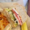 Sourdough & Co. gift card