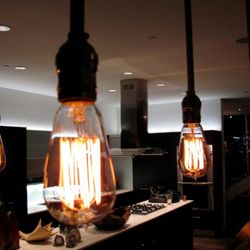 Quatro Lighting Designs