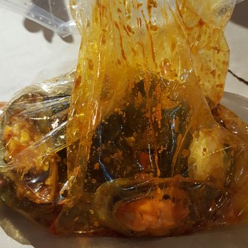 The Captain's Boil - Mussel - Seafood Near Me - Toronto, Ontario The Captain's Boil - Mussel - Seafood Near Me - Toronto, Ontario